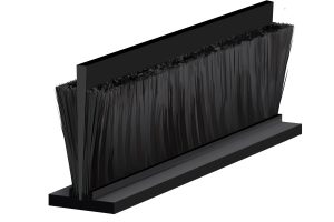 ULTRA FIN®