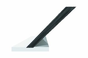 Angle Pile