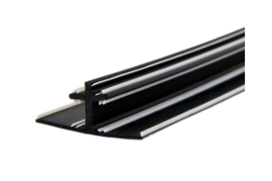 Custom Extruded Profiles and Seals