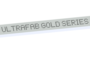 Gold Series