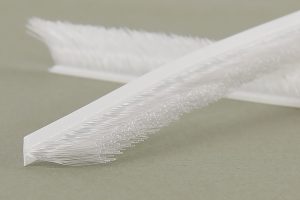 Screen Seals for Hung & Sliding Windows