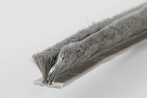 Dampening Movement