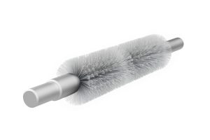 Roller Brushes