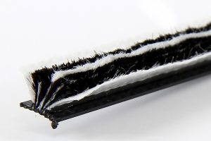 Sliding Seals for Hung & Sliding Windows