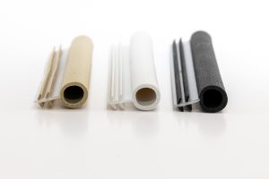 Sealing Solutions