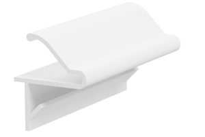 Extruded Leaf & Flap Seals