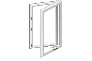 Casement, Awning, & Push Out Window Seals