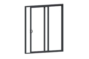 Sliding & Hinged Door Seals
