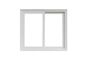 Hung & Sliding Windows Seals