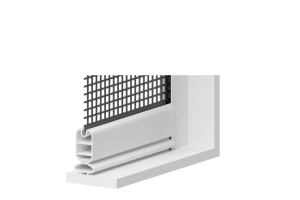Base Seals for Retractable & Roller Systems